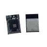ESP32-S3-WROOM-1-N4 Module WiFi Bluetooth 4MB Flash 2.4GHz